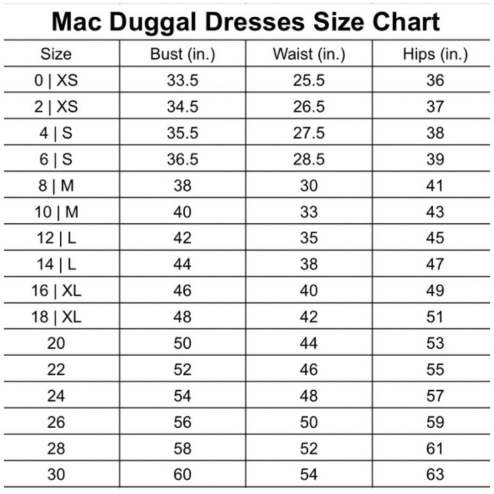 Ieena for Mac Duggal Strapless Neon Green Drape Dress - Picture 9 of 9